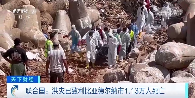 威尼斯app